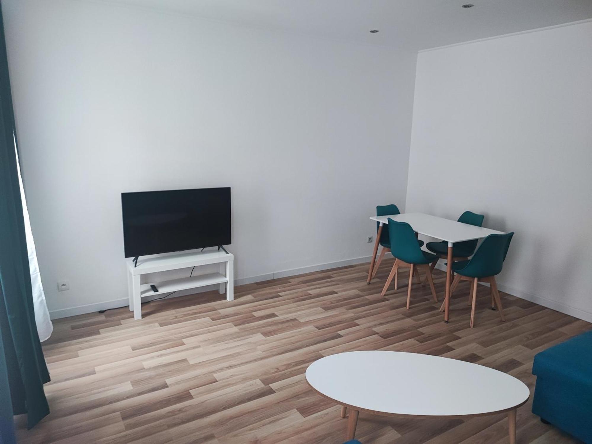 Charment F3 Mulhouse Exterior foto